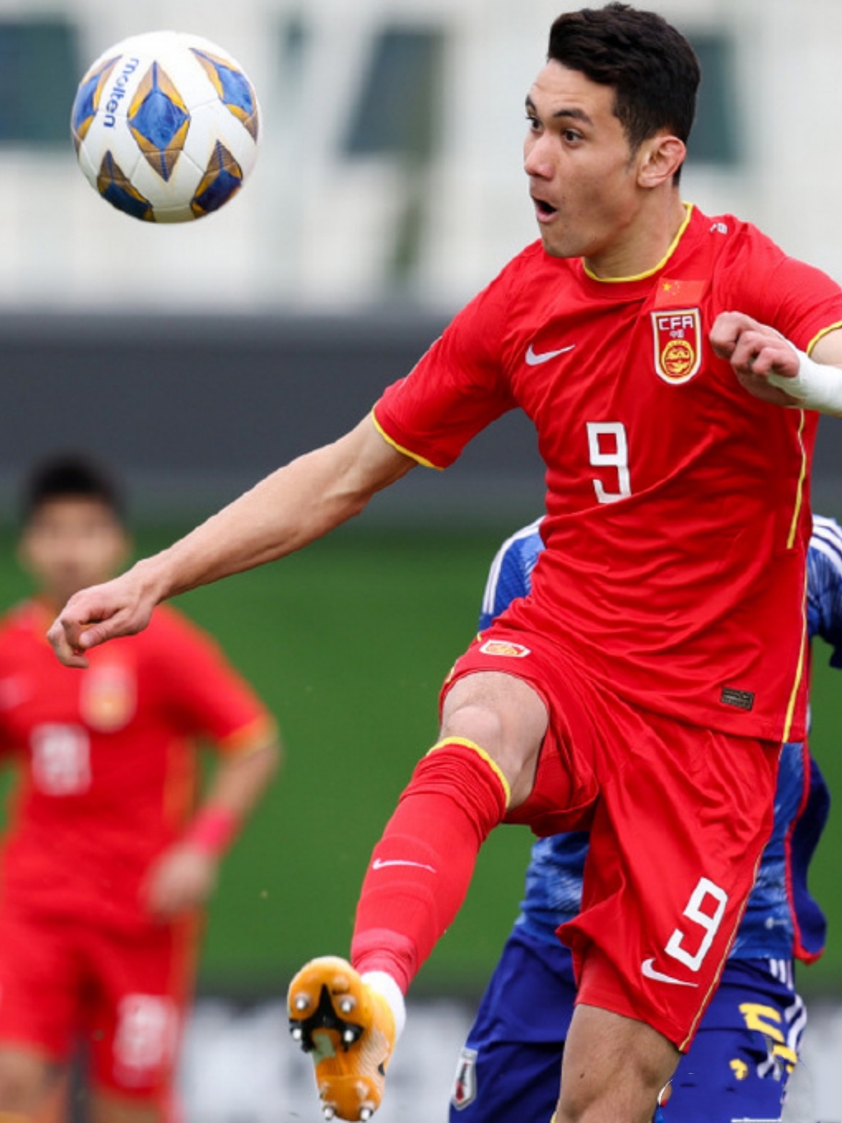 开云平台-泰国队轻取中国队，李梓嘉点燃赛场