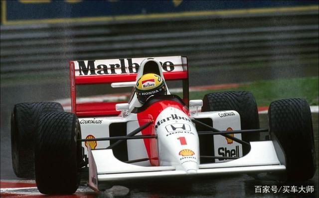 开云体育平台APP-威廉姆斯逆转迈凯伦，诺里斯高光表现