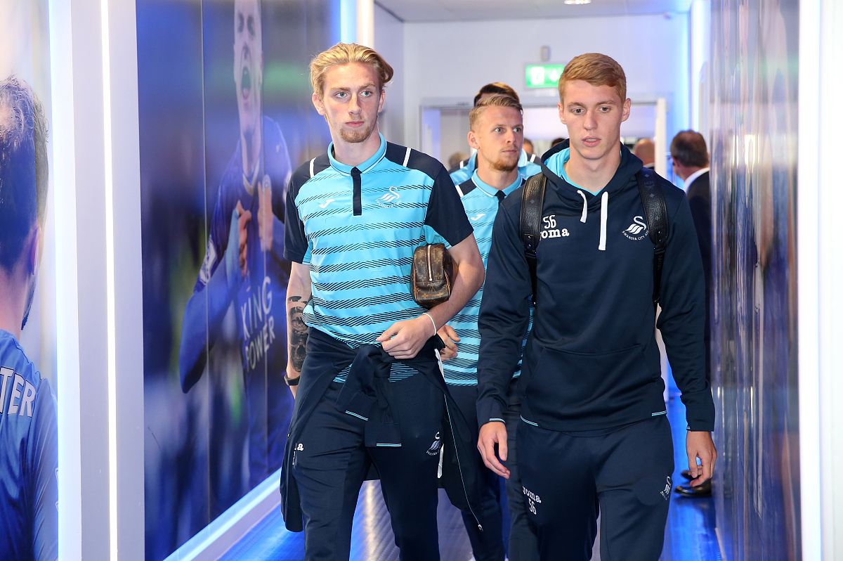 开云体育登录-天津队力克篮网，东契奇统治全场