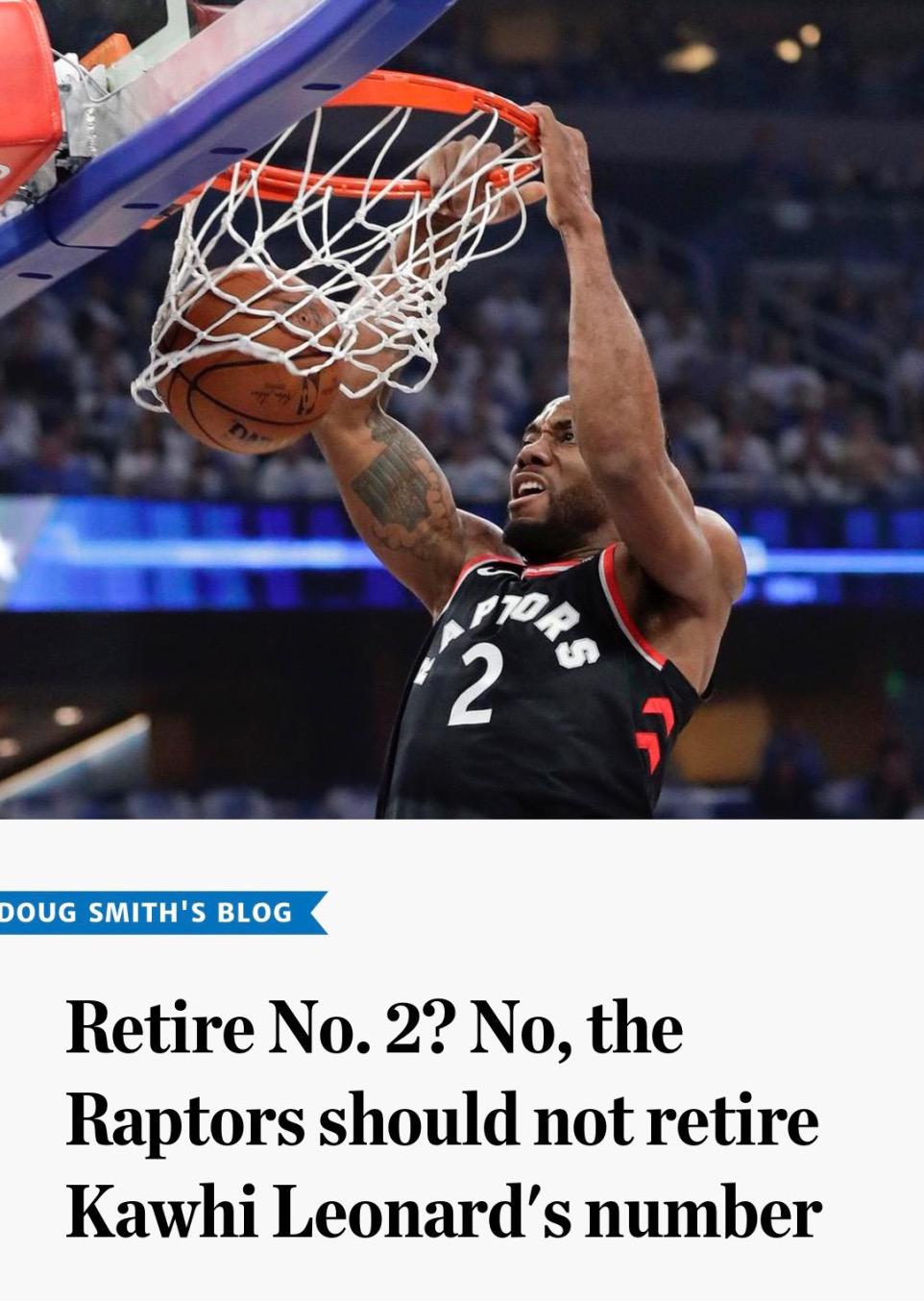 开云体育app-太阳险胜猛龙，伦纳德点燃赛场