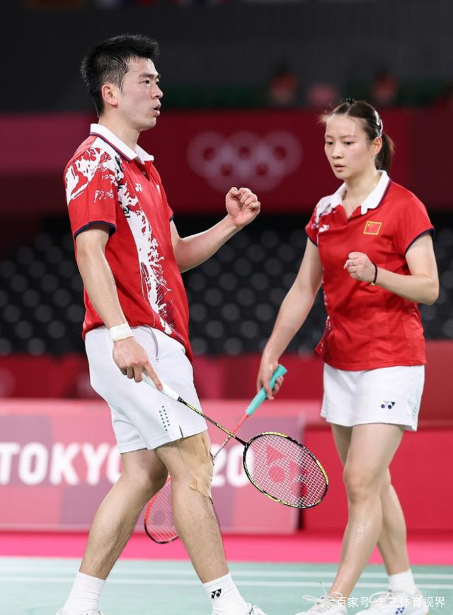 开云体育平台APP-德国队力克中国队，郑思维刷新纪录