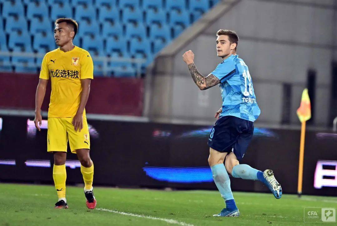 四川队翻盘深圳队,克莱统治全场 四川队翻盘深圳队,克莱统治全场