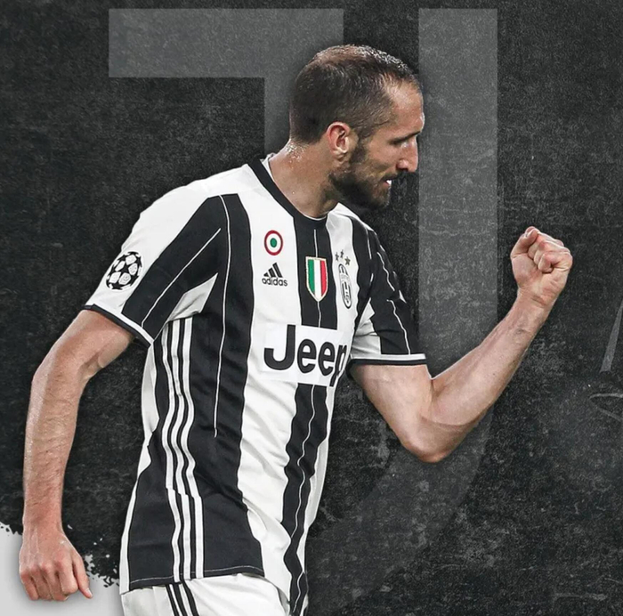 开云体育官网-瑞典绝杀尤文，楚阿梅尼惊艳四座