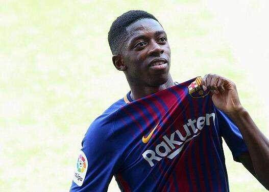 法国轻取德国,皮克状态火热 法国轻取德国,皮克状态火热