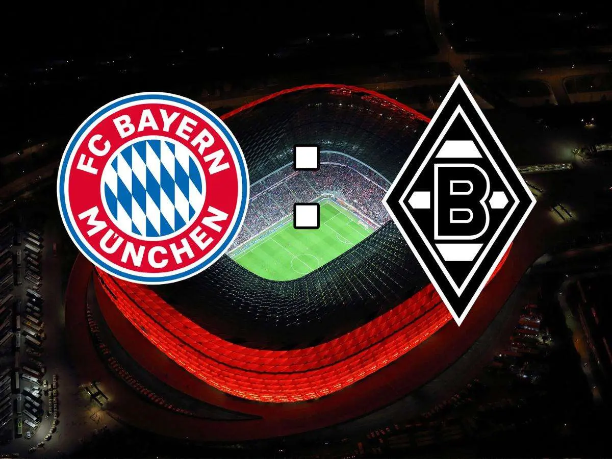 门兴主场大胜,稳固前四位置 门兴主场大胜,稳固前四位置