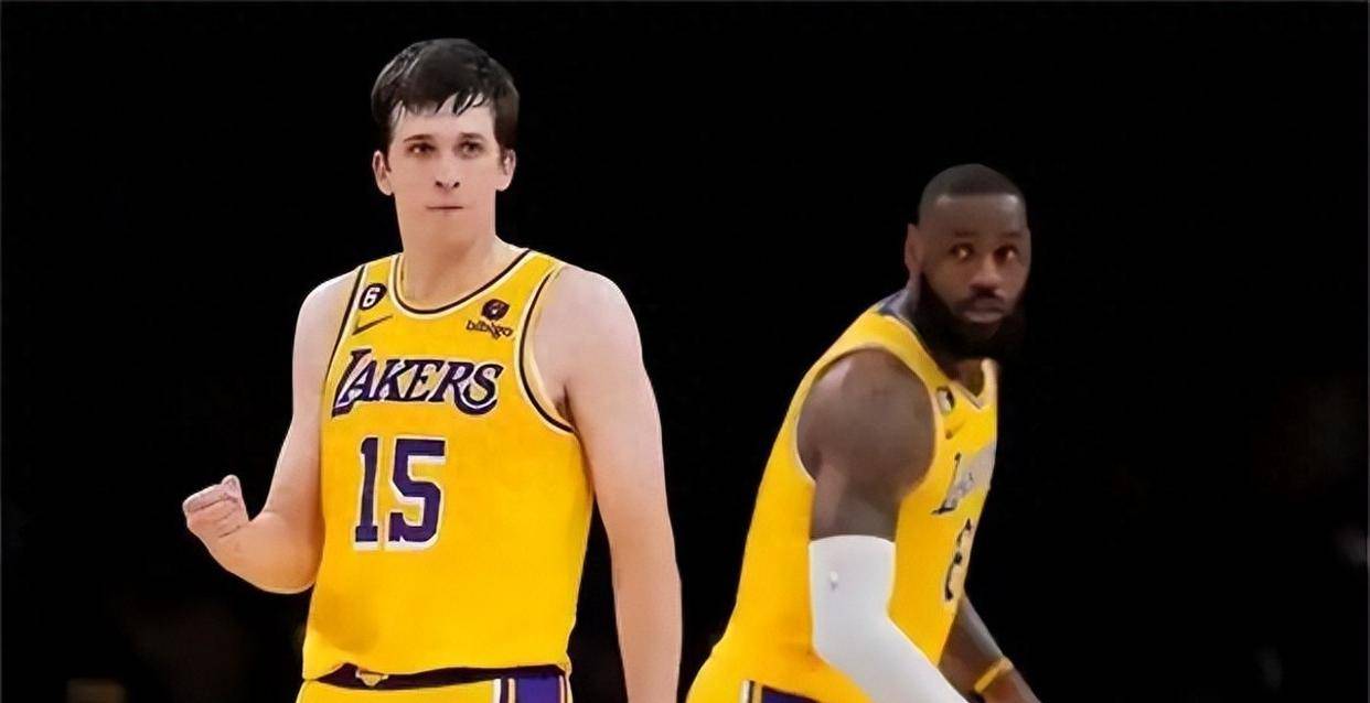 开云下载-猛龙险胜湖人，塔图姆高光表现