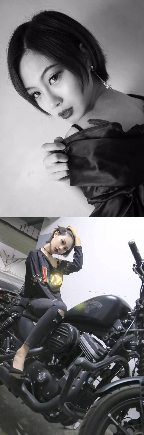 开云官网-冲破北岸花园的寂静，步行者铁血晋级，利拉德上演王者降临