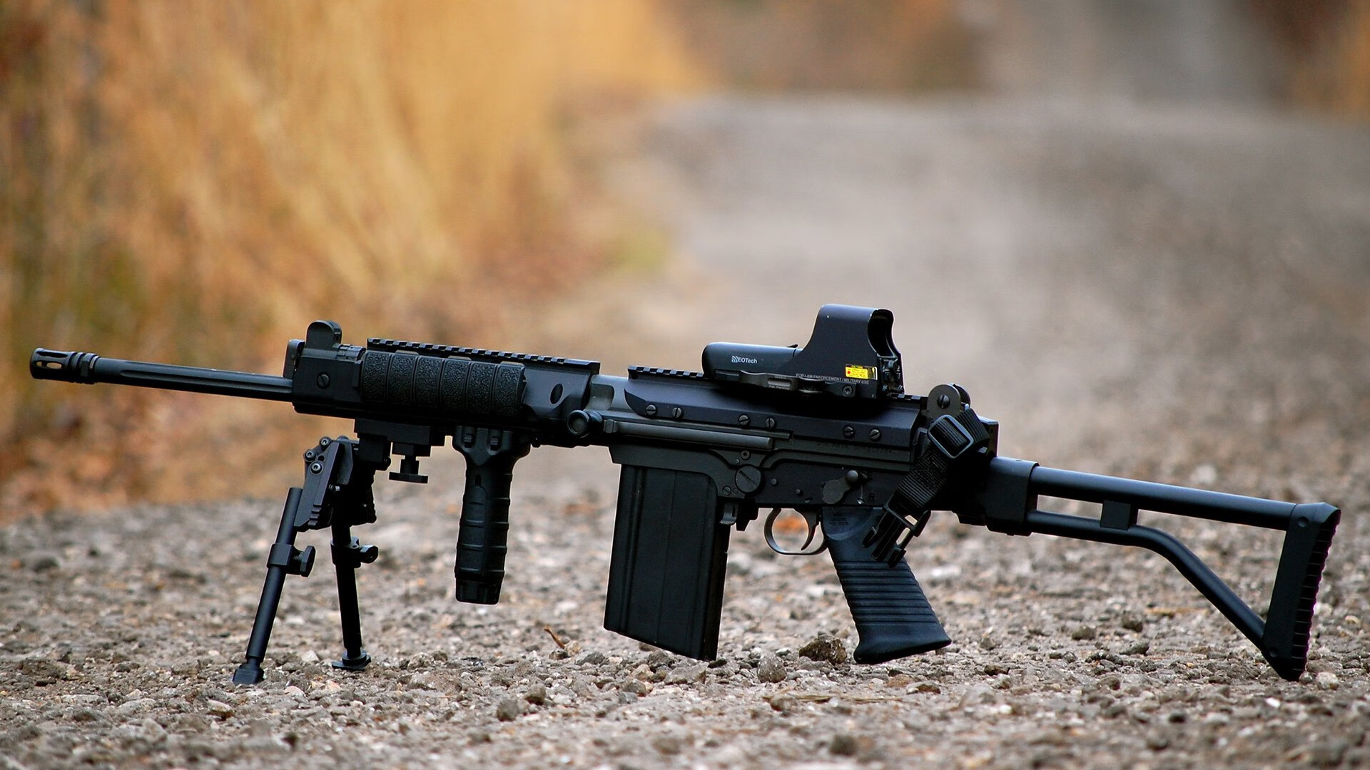 开云体育中国-绝杀与爆发，楚阿梅尼的闪耀与国际米兰的韧性