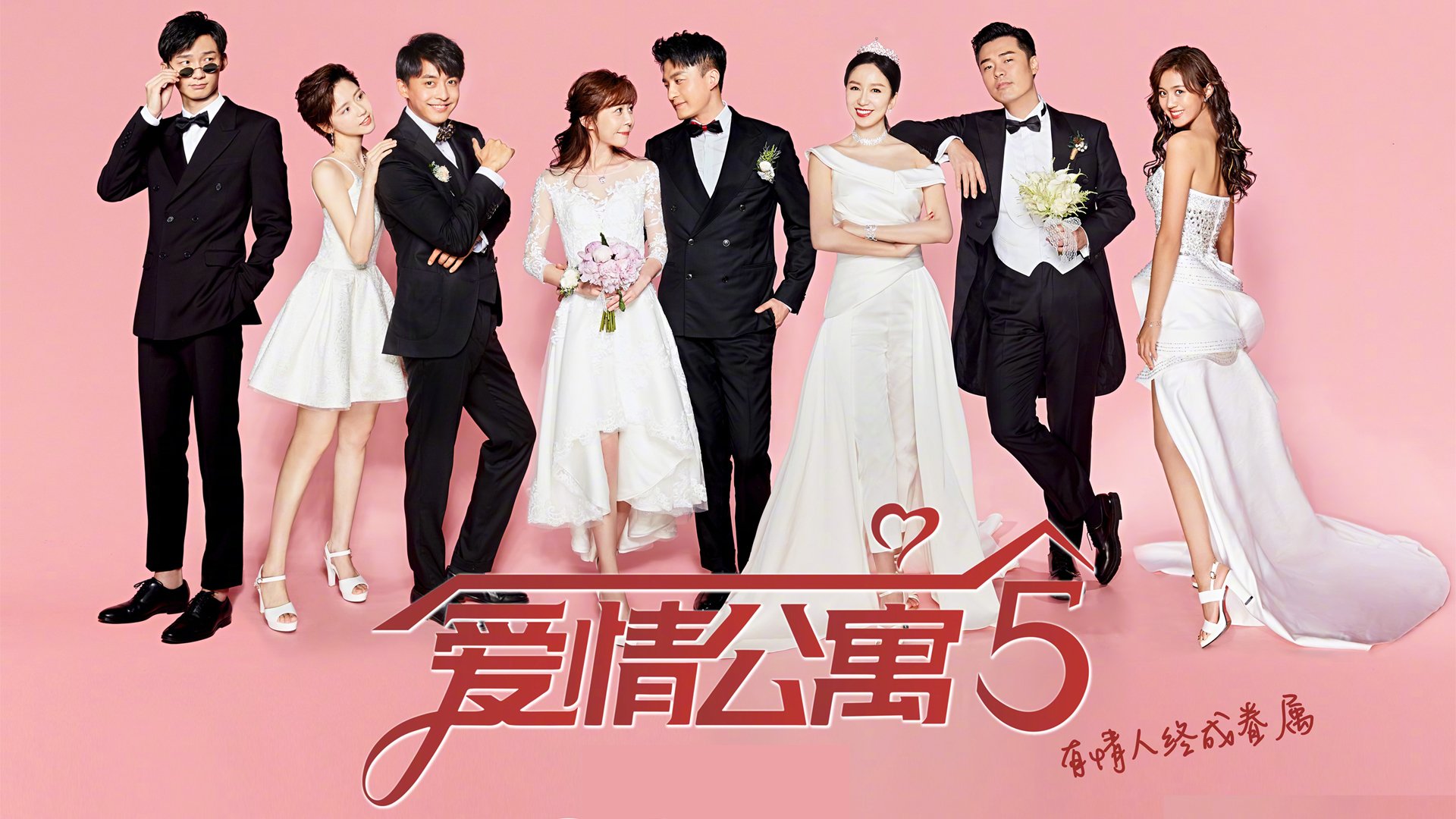 开云体育中国-足球双线战场，德甲争冠白热化激战正酣，比利时国家队轻取几内亚展现实力