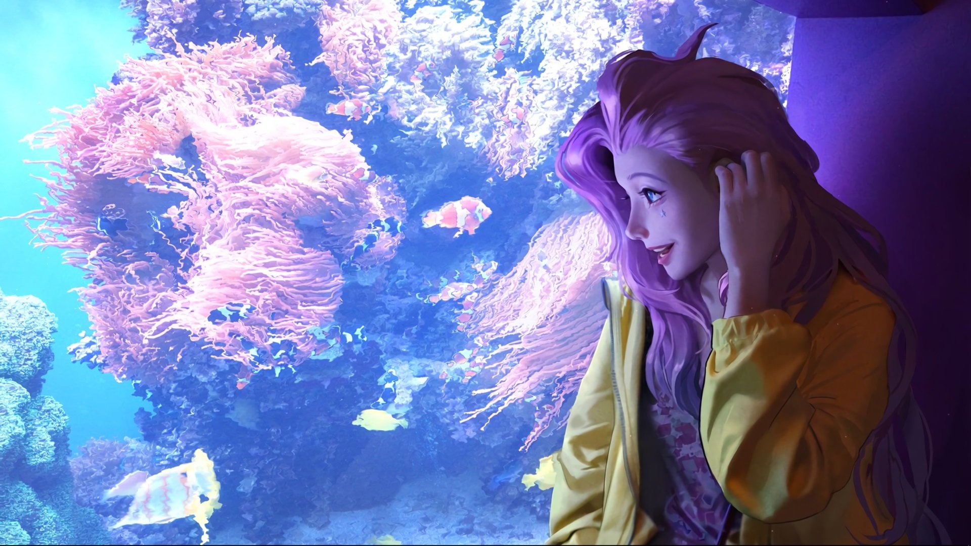 开云官网-戈贝尔无解输出化身大心脏，三分箭雨击穿上海防线