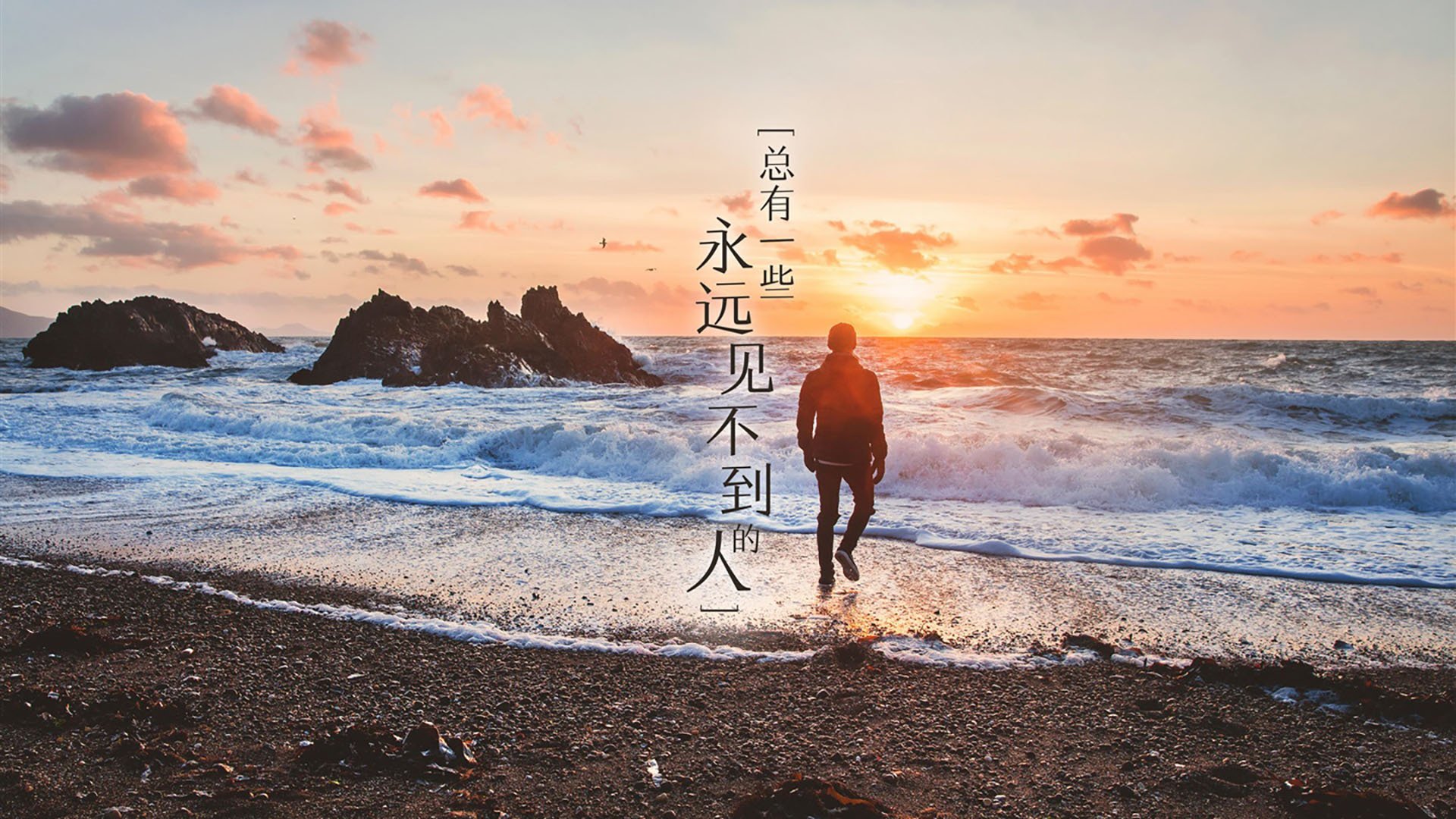 开云体育app-从困顿到爆发，若日尼奥的拐点与挪威足球的启示