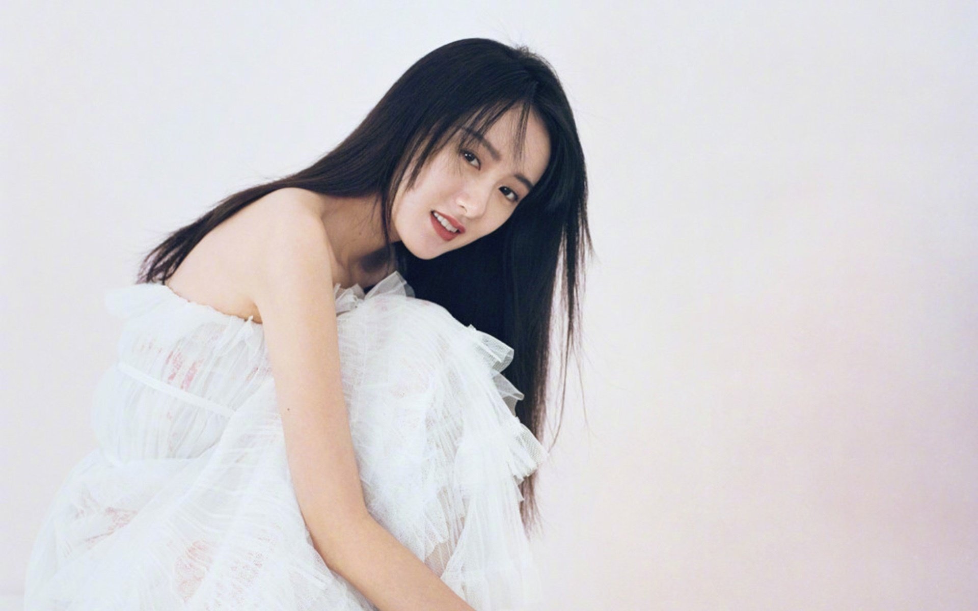 破碎质疑的终场哨,恩比德抢七夜书写救赎史诗