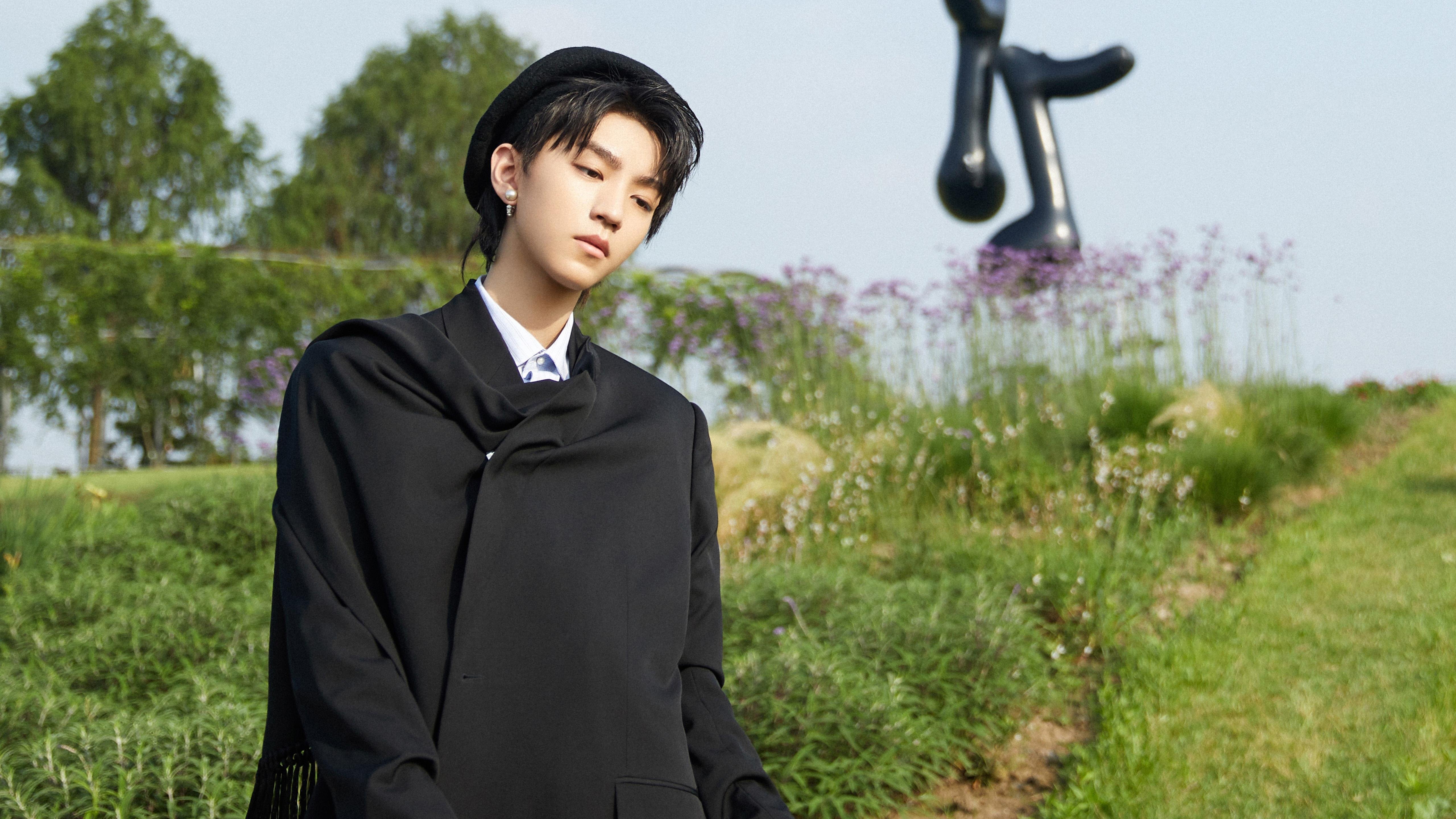 开云平台-约基奇用实力证明自己，公牛碾压快船，NBA赛场上的实力宣言