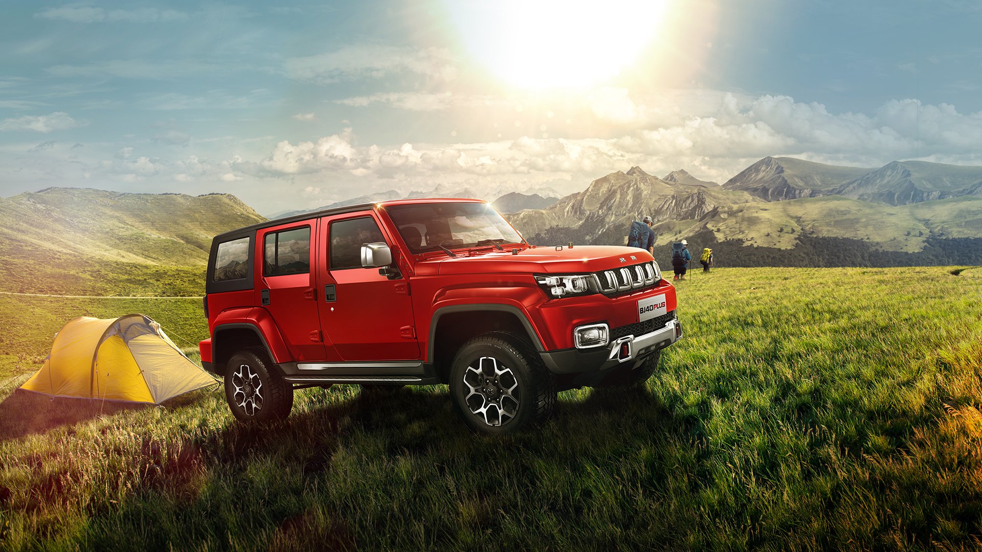 体育跨界风云录，莱比锡红牛足球场奏凯，梅西F1争冠场展王者风范