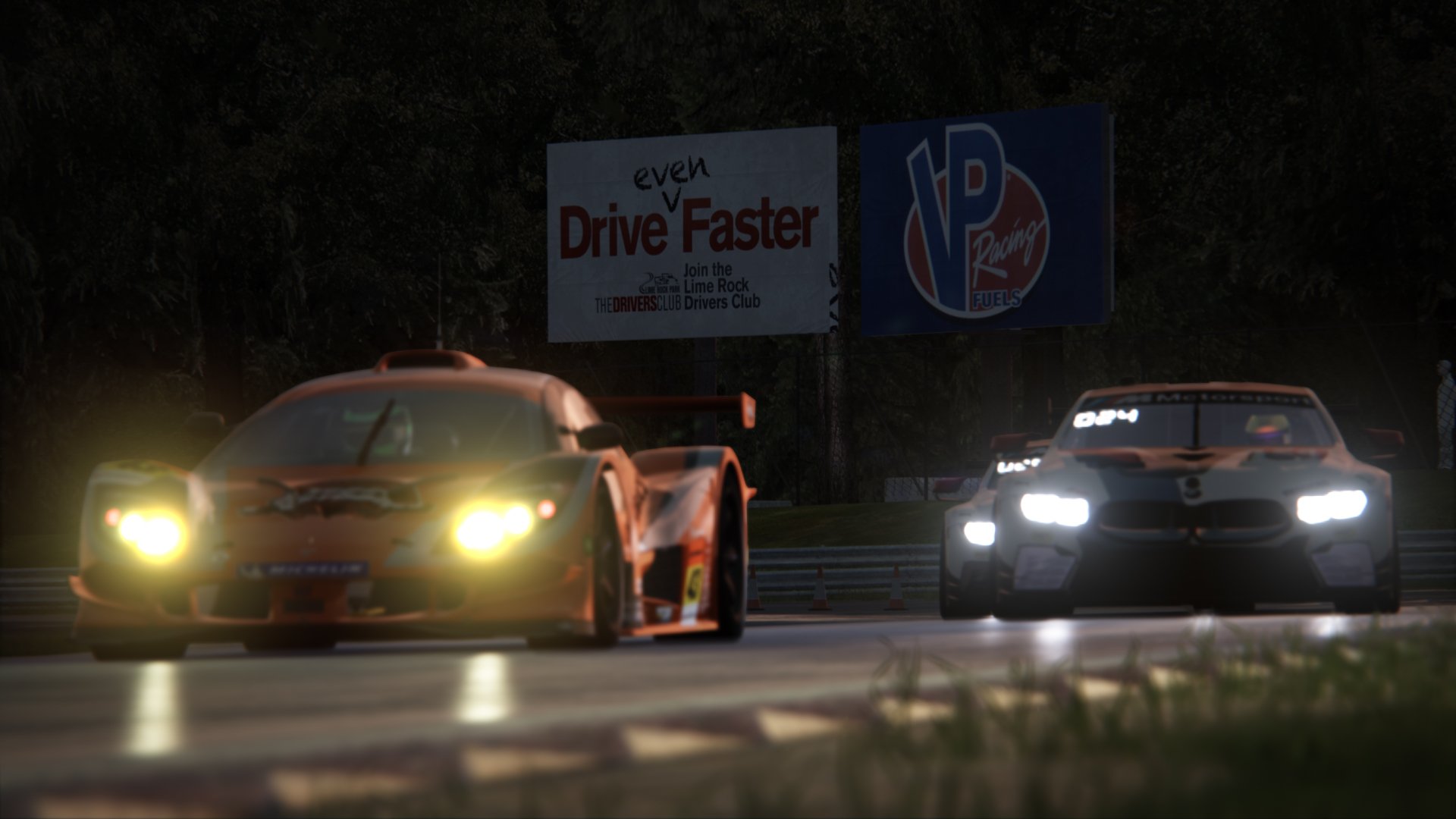 莫兰特狂暴轰穿丹佛！费城狂欢夜，西部掘金惨遭打穿