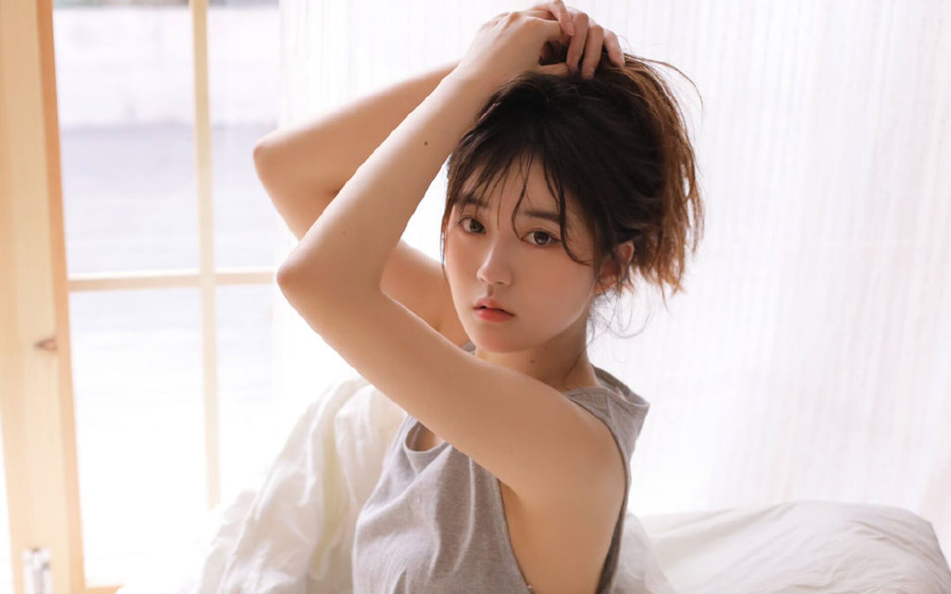 开云体育官方网站-神兵天降，佩德里在欧冠淘汰赛之夜的制胜表演