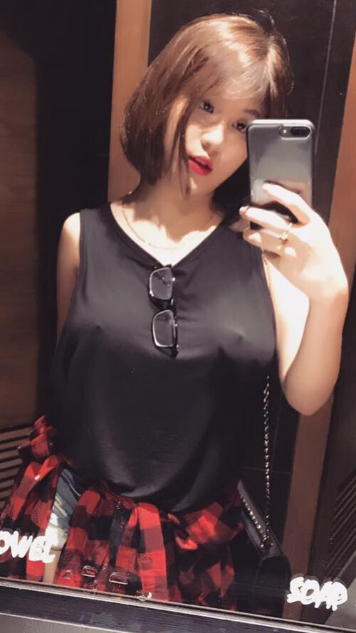 绝杀背后的沉默者，卡瓦哈尔如何在风暴眼中完成无声爆发