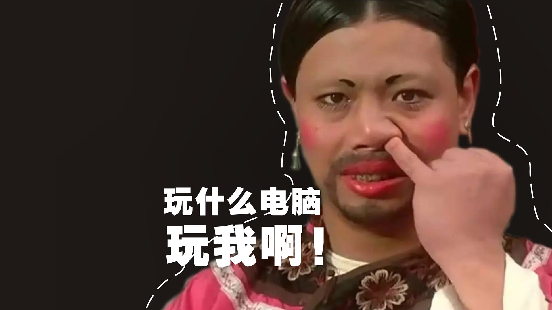 开云体育官方网站-烽火连天夜，深圳队粉碎掘金，库里万里外共写篮球史诗