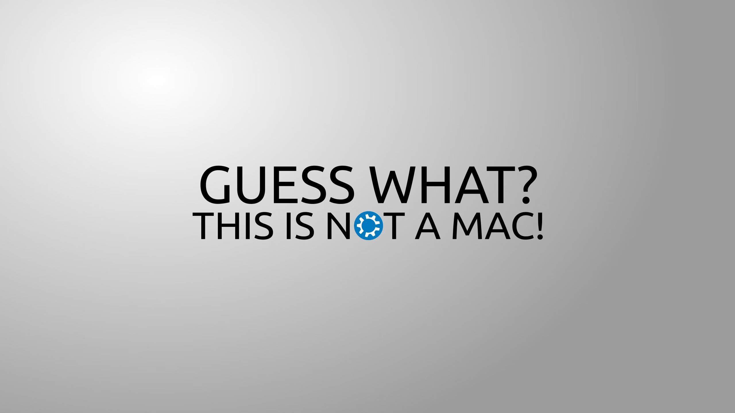 烽火连天夜，深圳队粉碎掘金，库里万里外共写篮球史诗