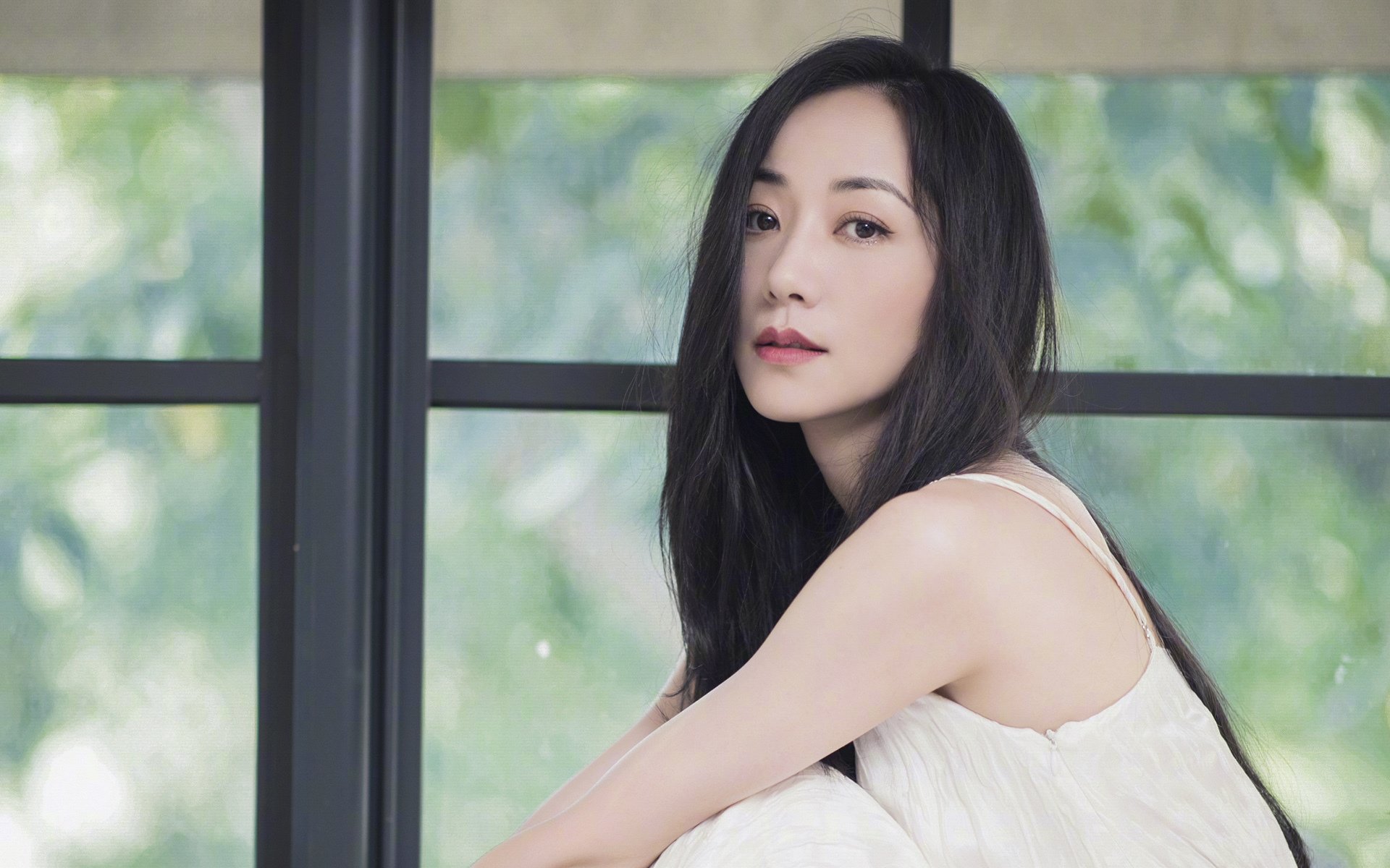 约基奇以实力自证，辽宁队力克骑士迎胜利