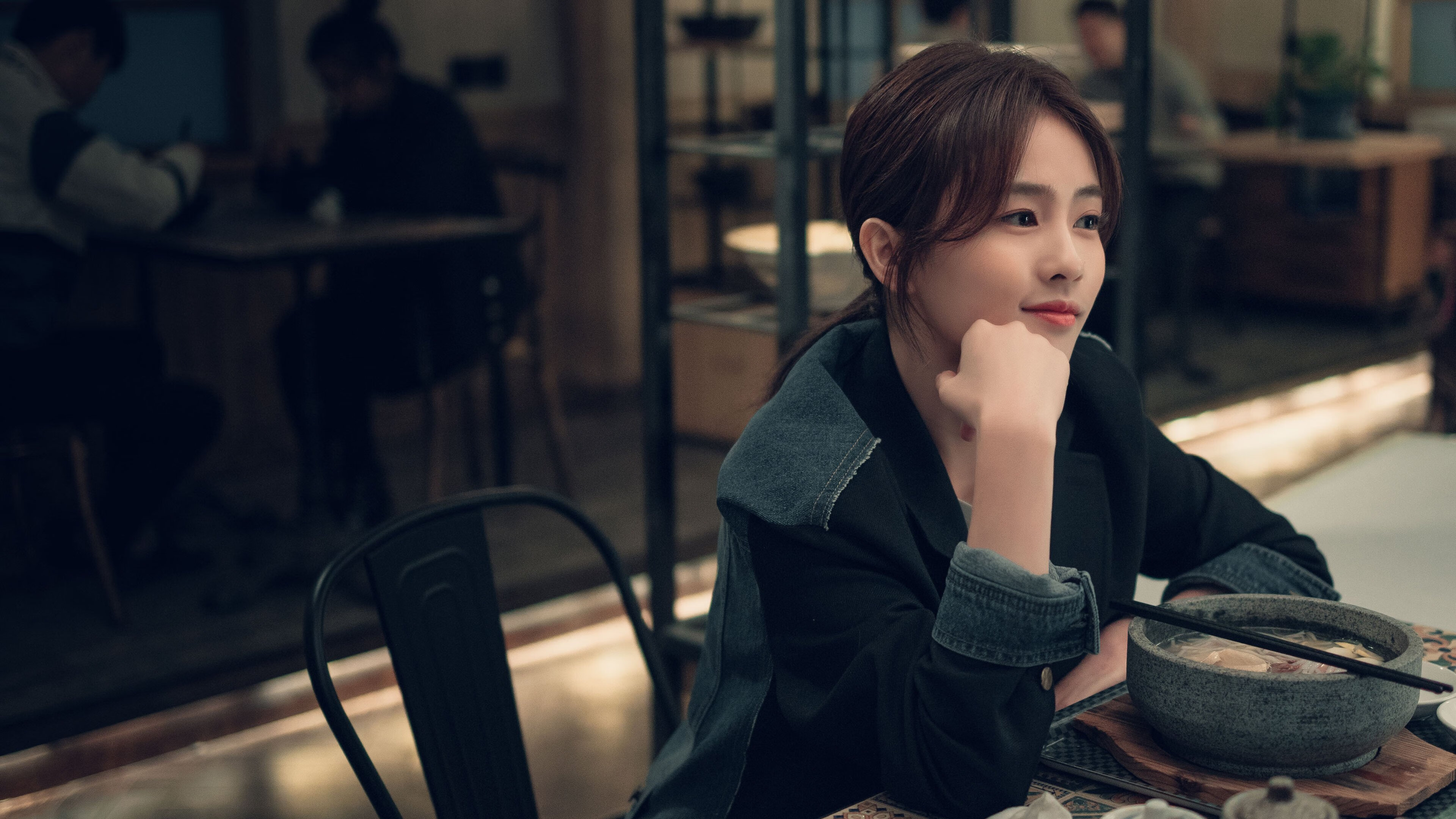 绝杀时刻，托尼末节神兵天降，皇家社会逆转美国队