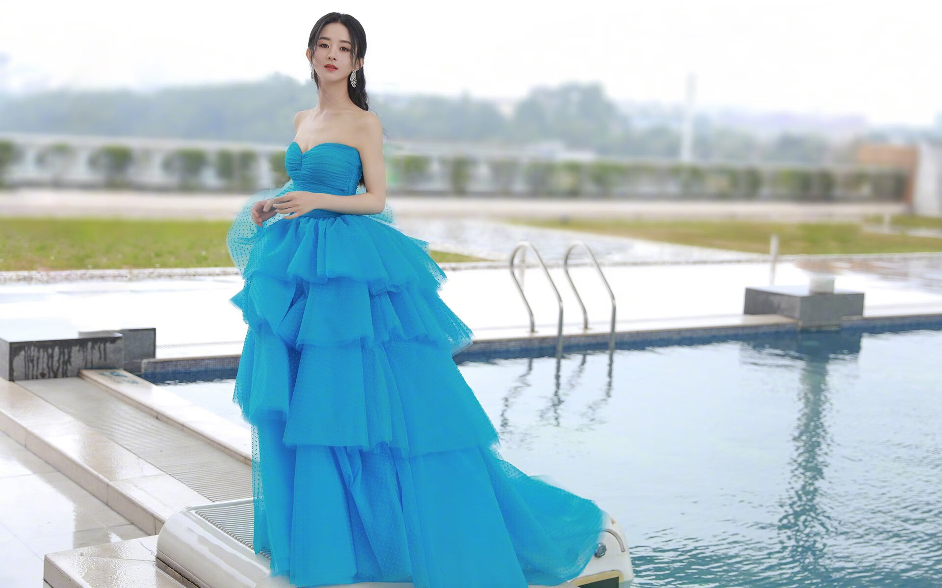 开云体育官网-活塞对阵鹈鹕，塔图姆全场最佳无争议