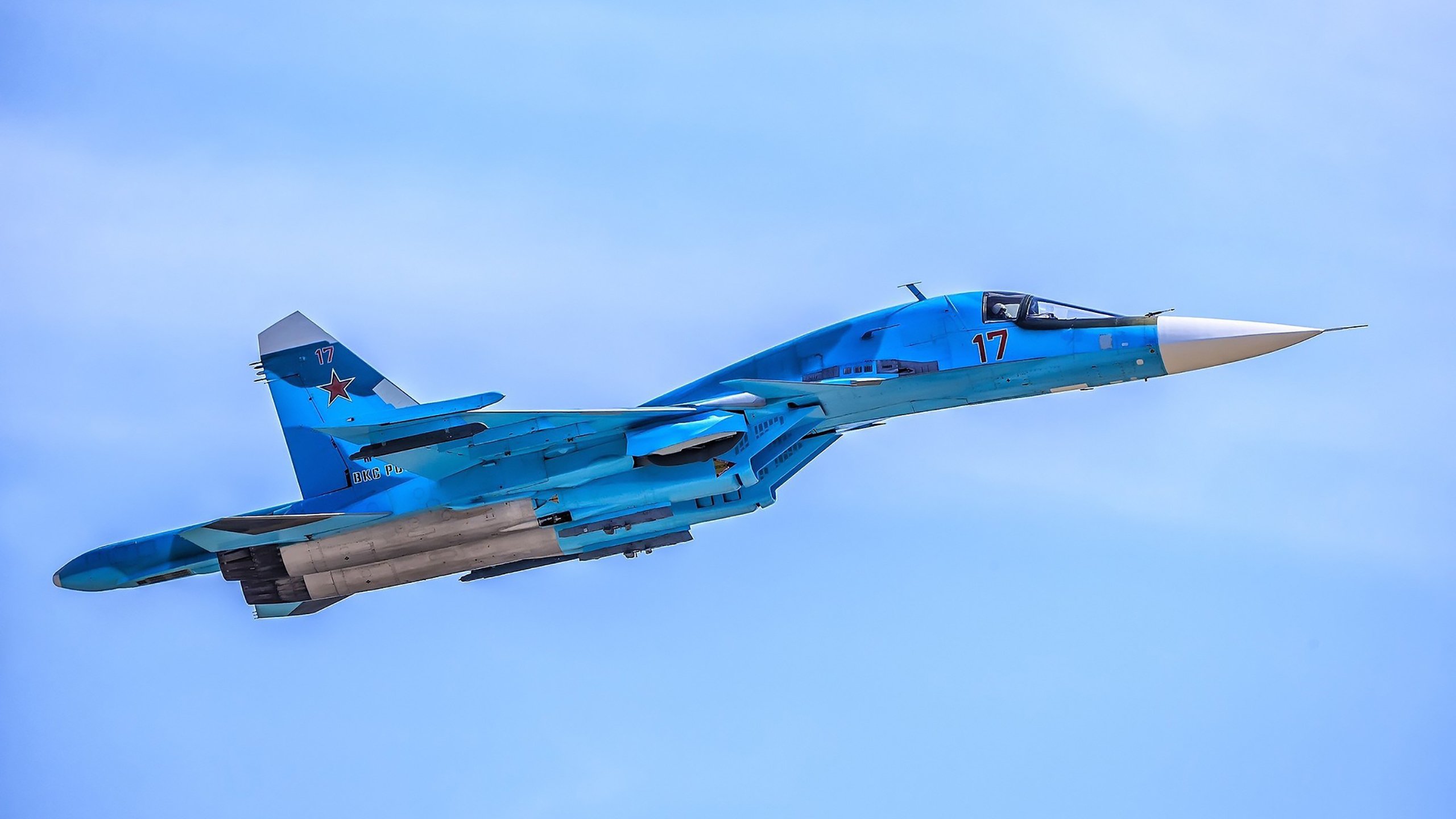 恩佐爆发与多特蒙德爆冷,当宿命之线意外交缠