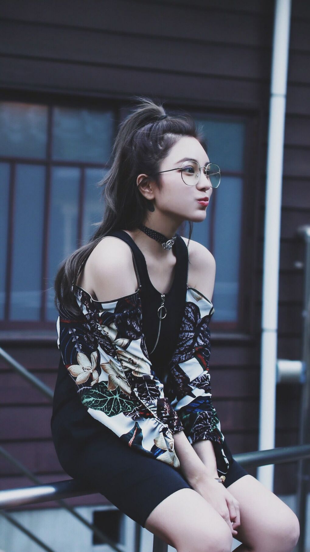 山西队对阵广厦队，塔图姆稳定输出不掉线，激战中的胜利之钥