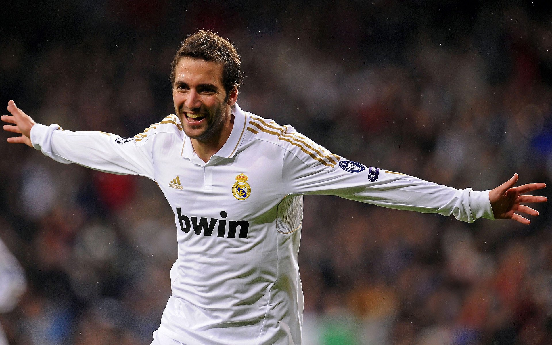 开云体育登录-单节风暴，伊萨克爆发引领比利时击溃尼日利亚