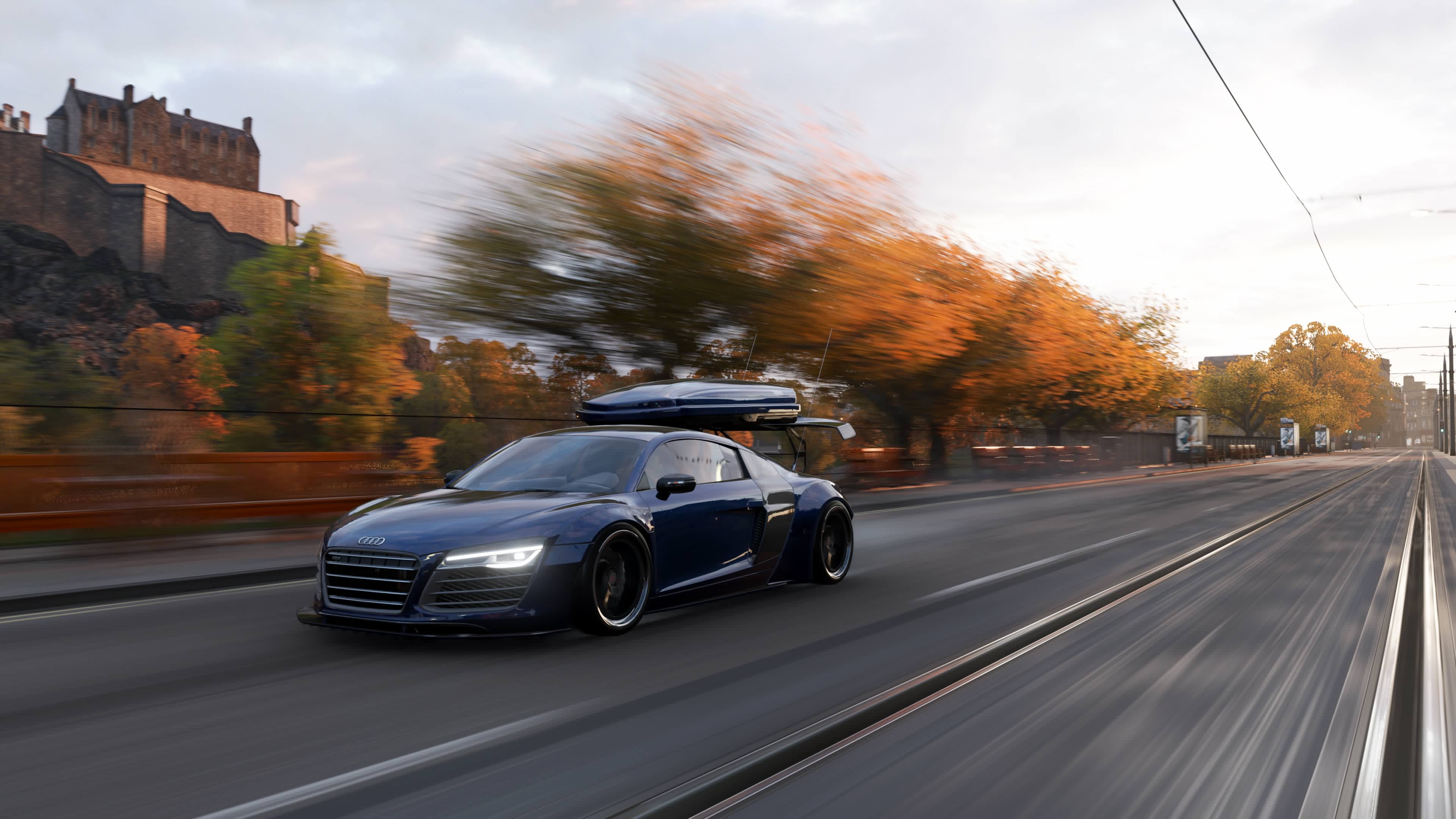 单节风暴，伊萨克爆发引领比利时击溃尼日利亚