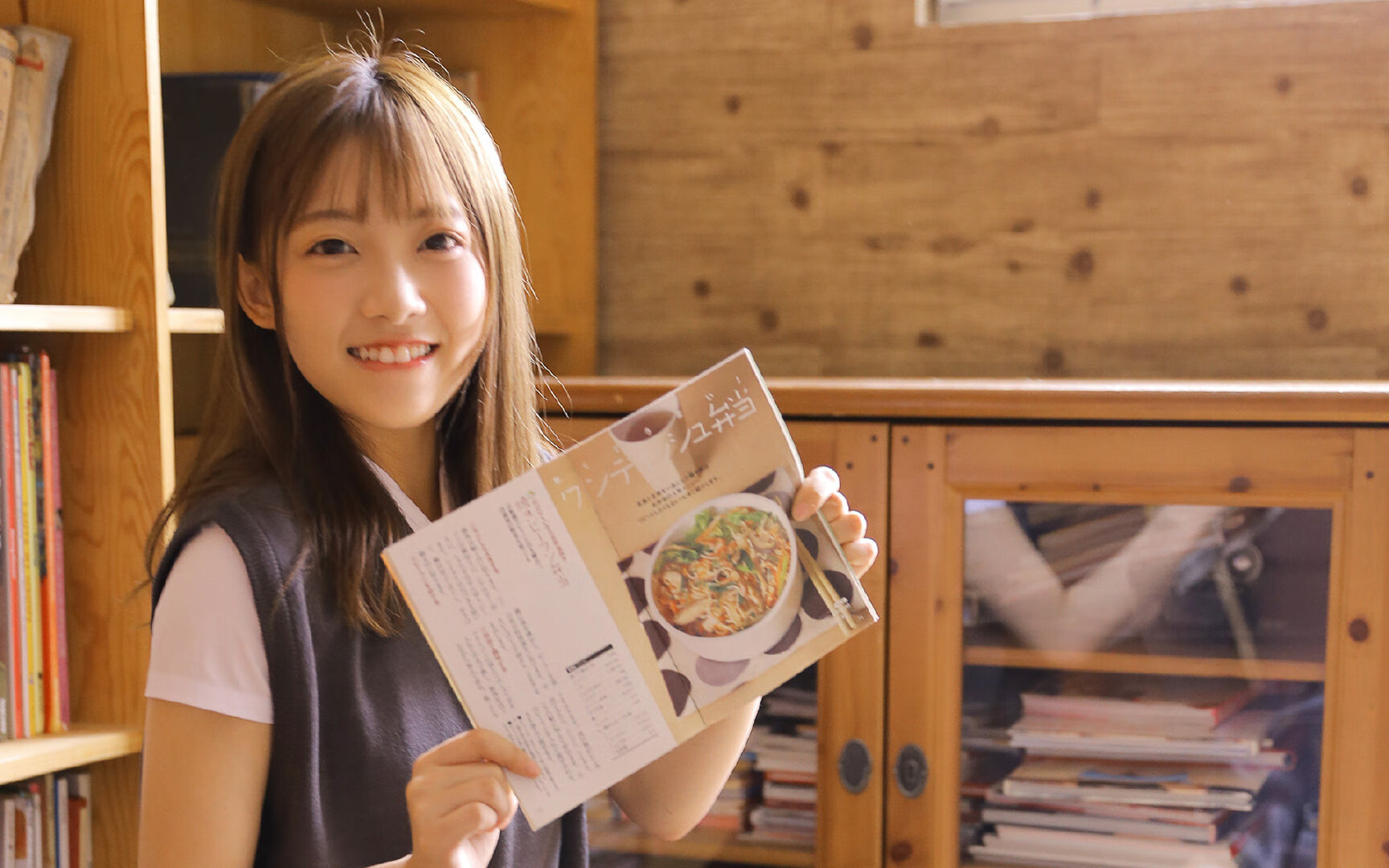 开云下载-攻防俱佳！小贾伦焦点战兑现天赋 尼克斯苦战险胜黄蜂