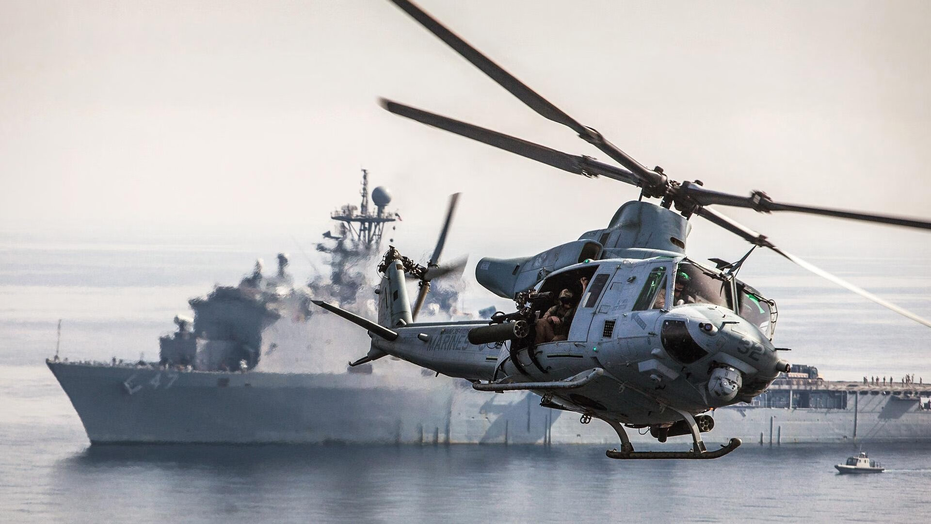 坎特之夜，他用双手为球队装上心脏起搏器