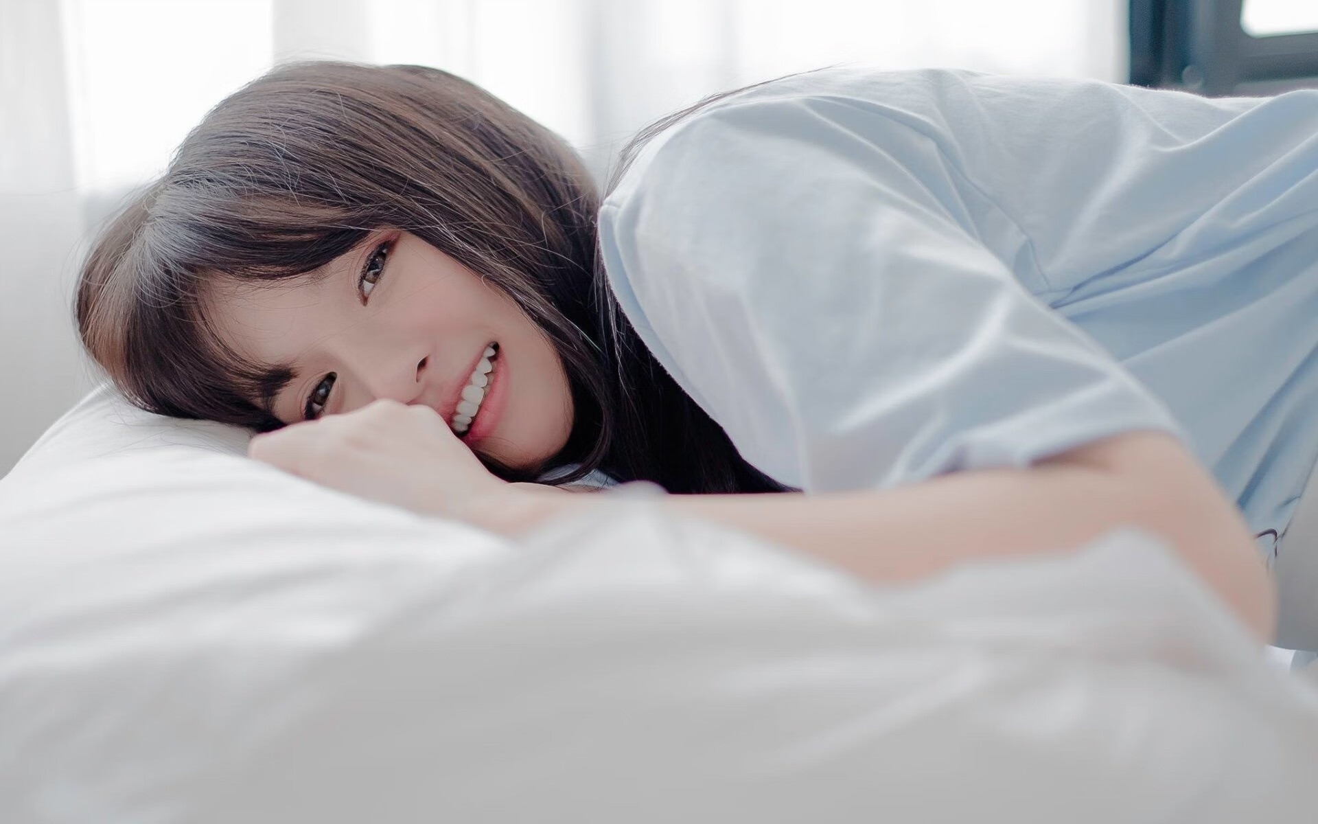 希腊对阵德国，德里赫特全场最佳无争议