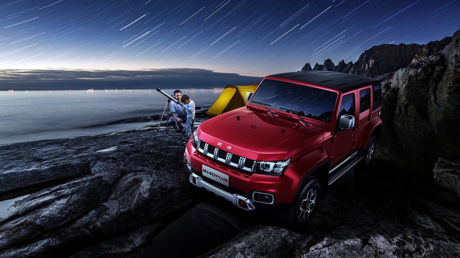 杜兰特绝杀助吉林队淘汰灰熊，跨界大战引爆篮球圈