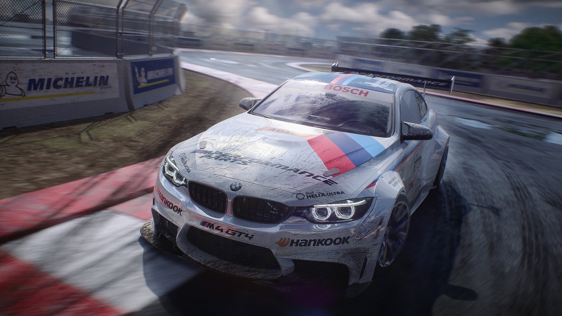 勇士逆转魔术，33岁霍勒迪打出生涯之夜，他用一记三分重写老兵传奇