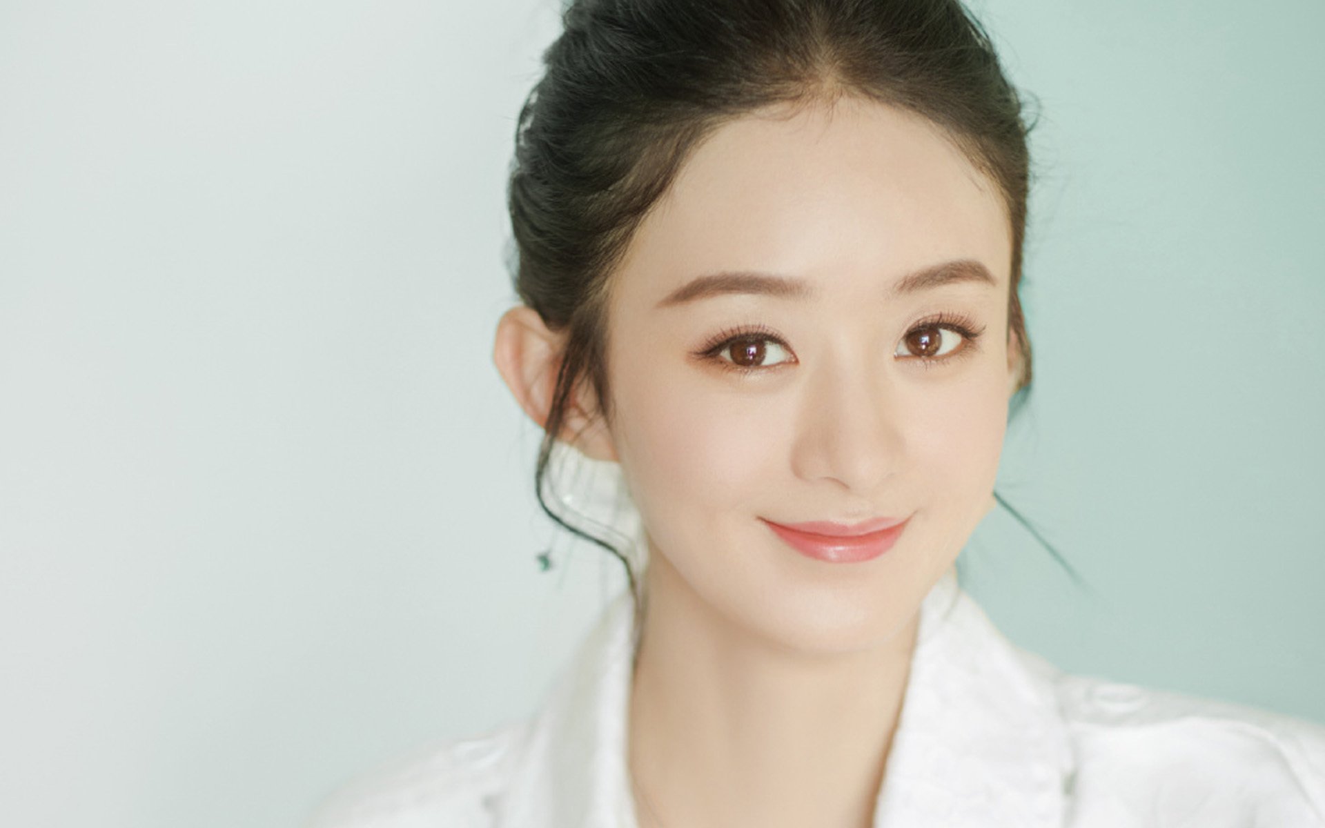 双线迸发，格纳布里用枪尖划破黄昏，英格兰踏着历史的步伐前行