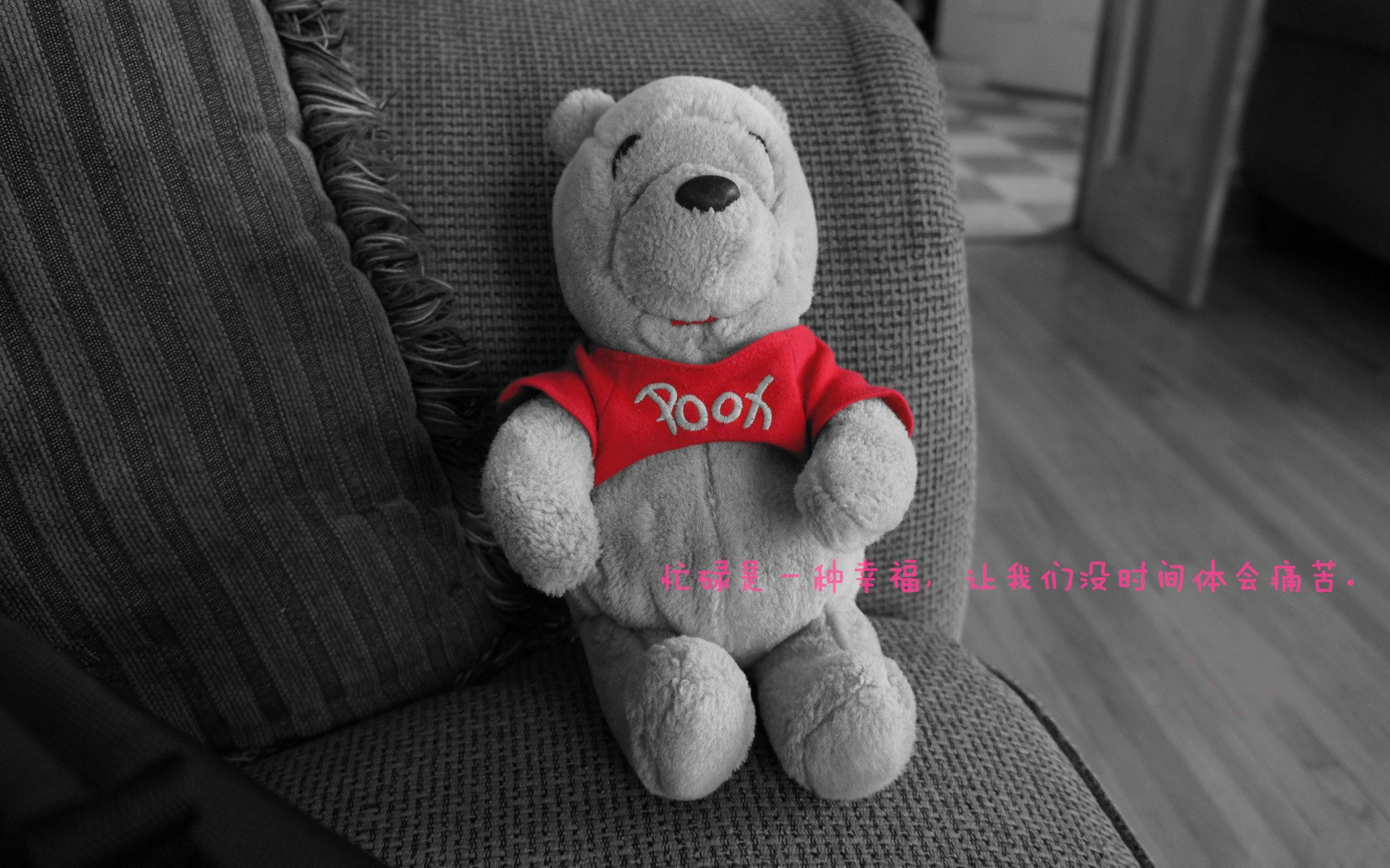 欧洲杯版西决生死战,荷兰高压逼抢彻底压制挪威