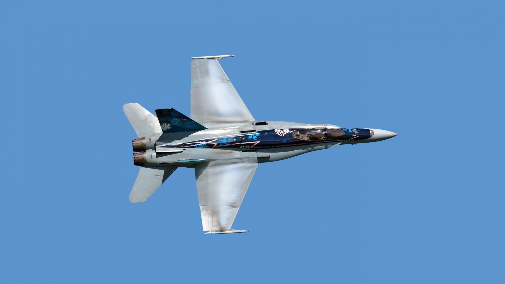 开云体育下载-当东亚孤星照亮沙漠，黄喜灿如何以一人之力扛起国际米兰的抗沙大旗