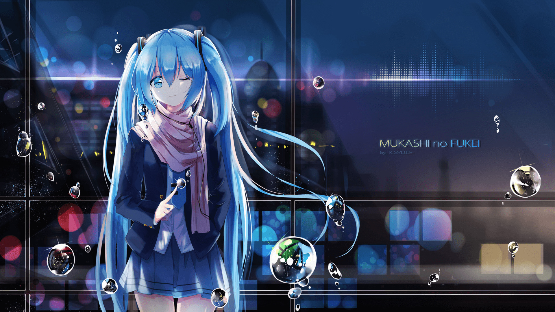 开云体育-双星耀欧陆，绝杀与接管，定义足球的狂想时刻