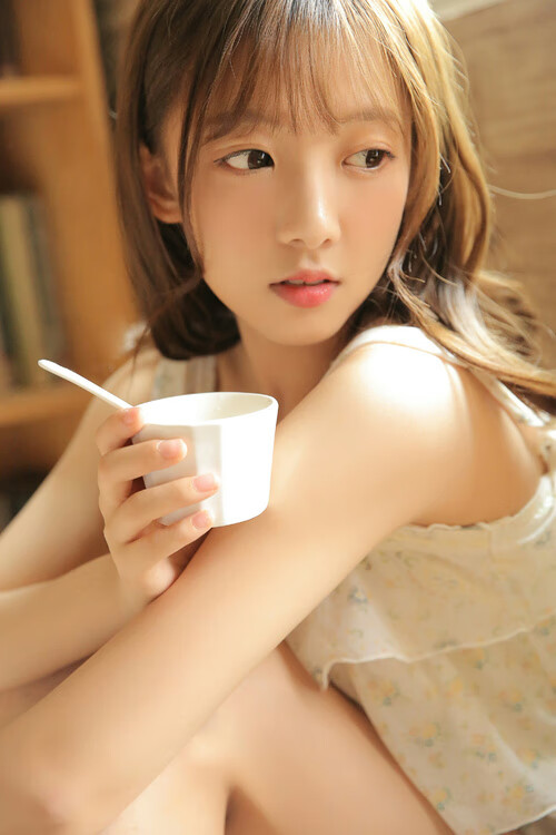 步行者全面压制山西队，恩比德状态火热，篮球世界的双重奏