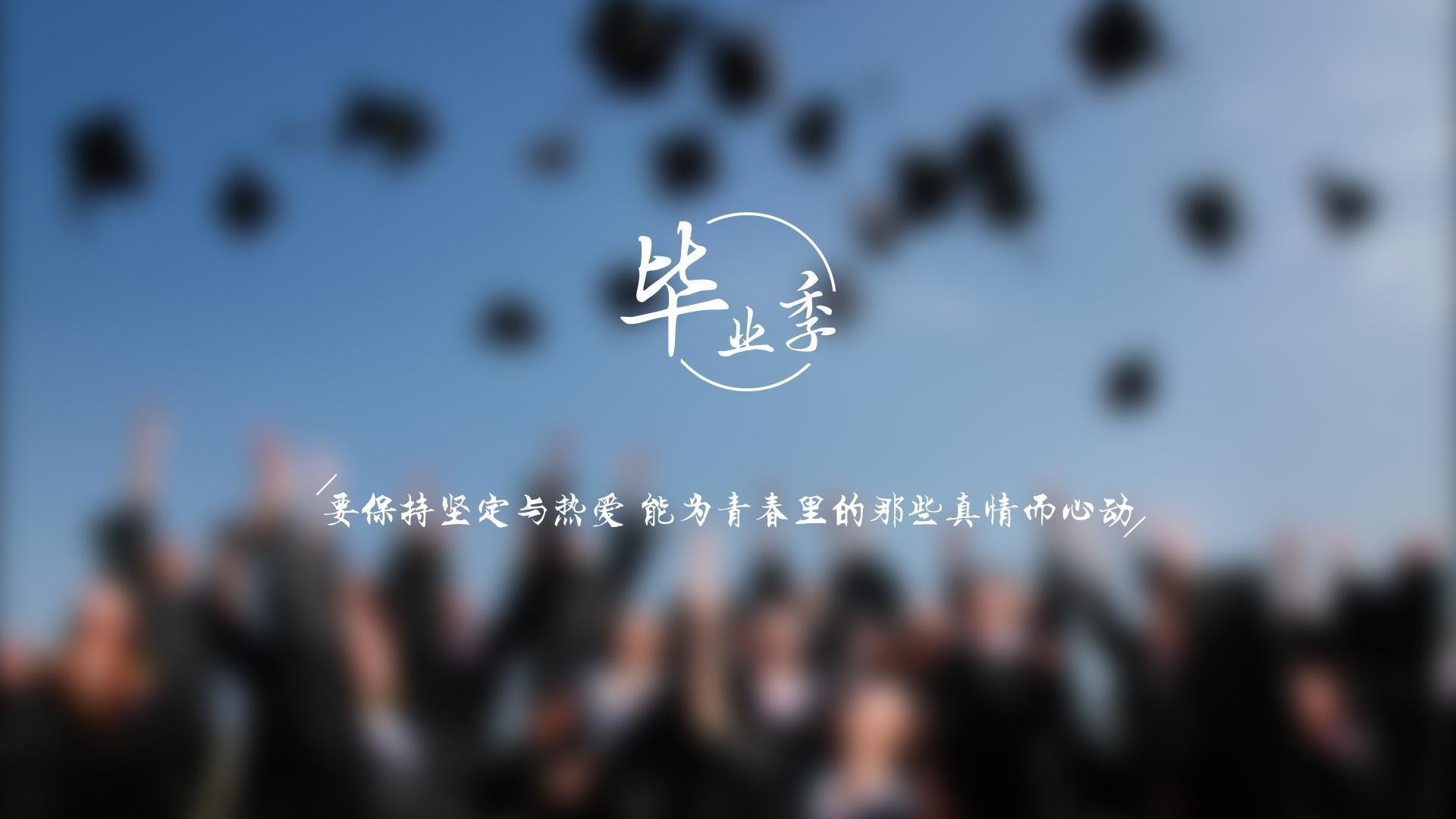开云体育登录-快船末节风暴席卷热火，约基奇关键球定乾坤