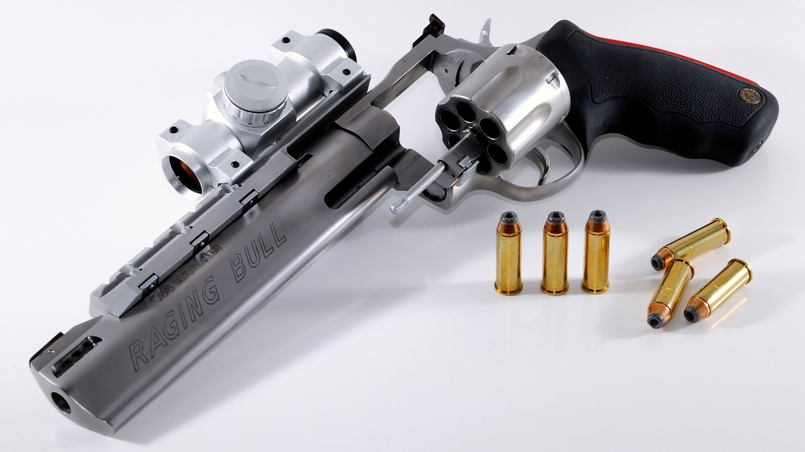 开云官网-铁骑踏碎王城，德罗赞于救赎之夜重铸骑士魂