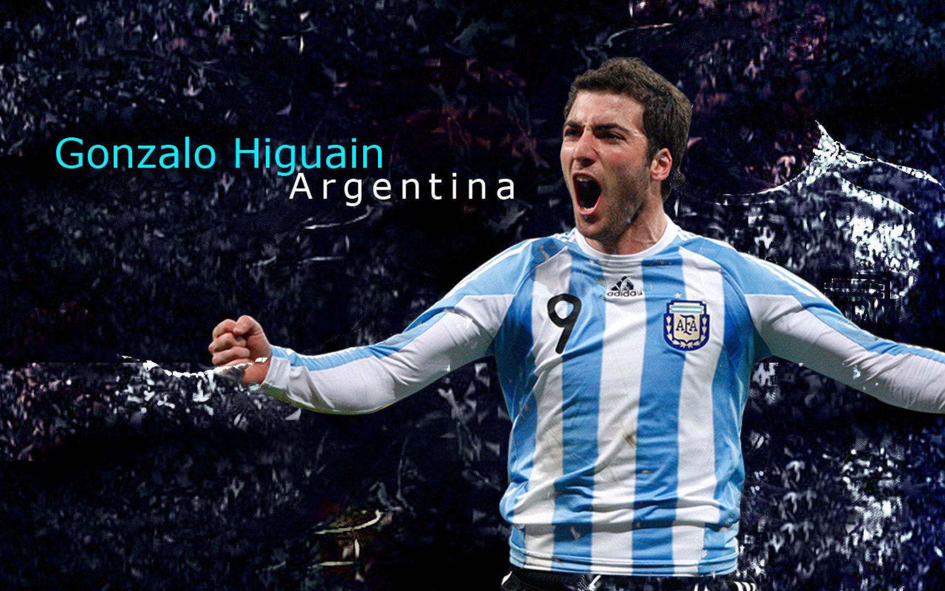 铁血与青春的对决，苏亚雷斯式爆发，克罗地亚强压逆转加拿大