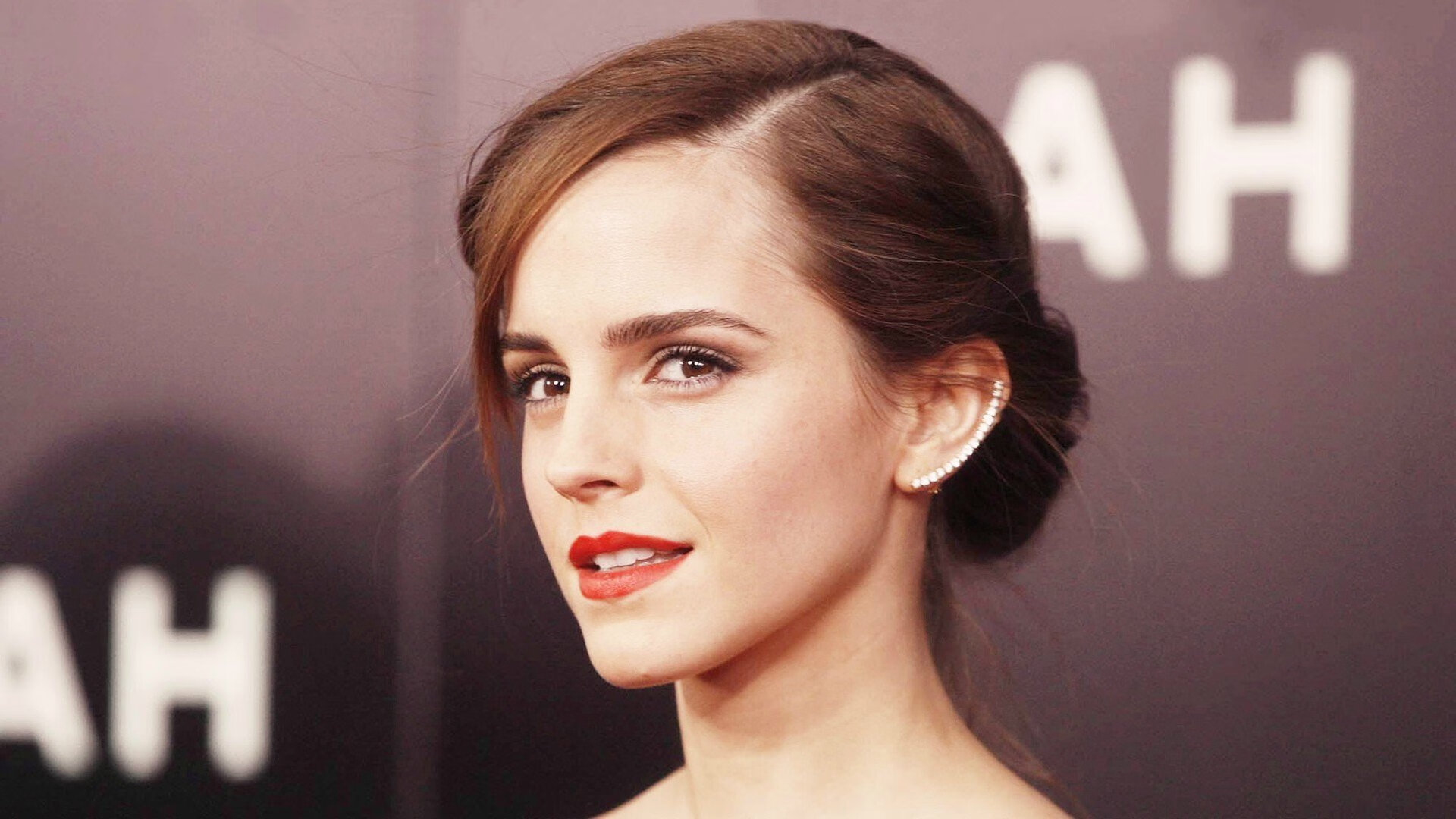 开云体育app-锡安天神下凡,步行者东方亮剑—跨越太平洋的体育主宰时刻