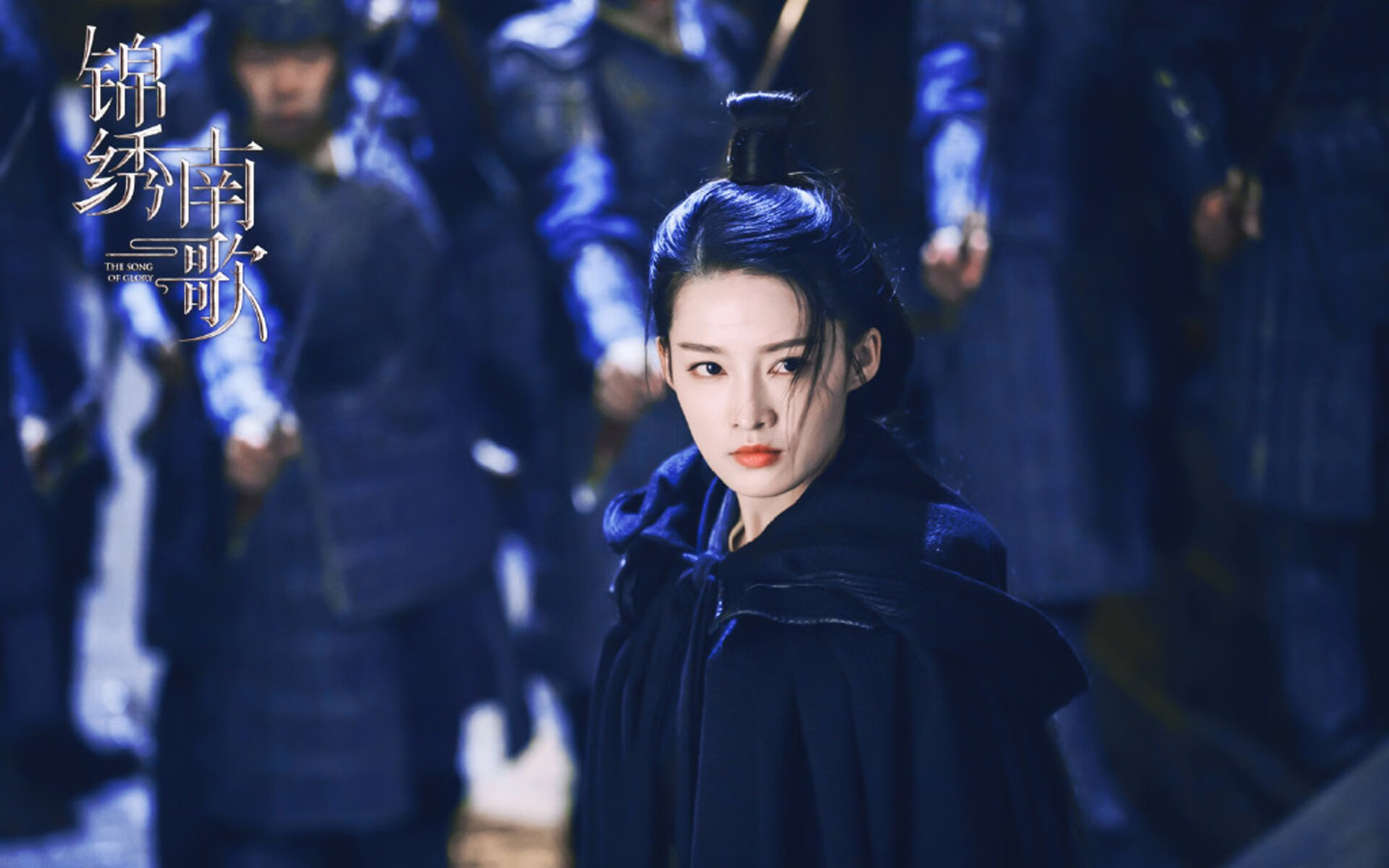 开云体育APP下载-决胜局鏖战！秘鲁2-1力克加纳，门神卡瓦哈尔三连扑锁定胜局