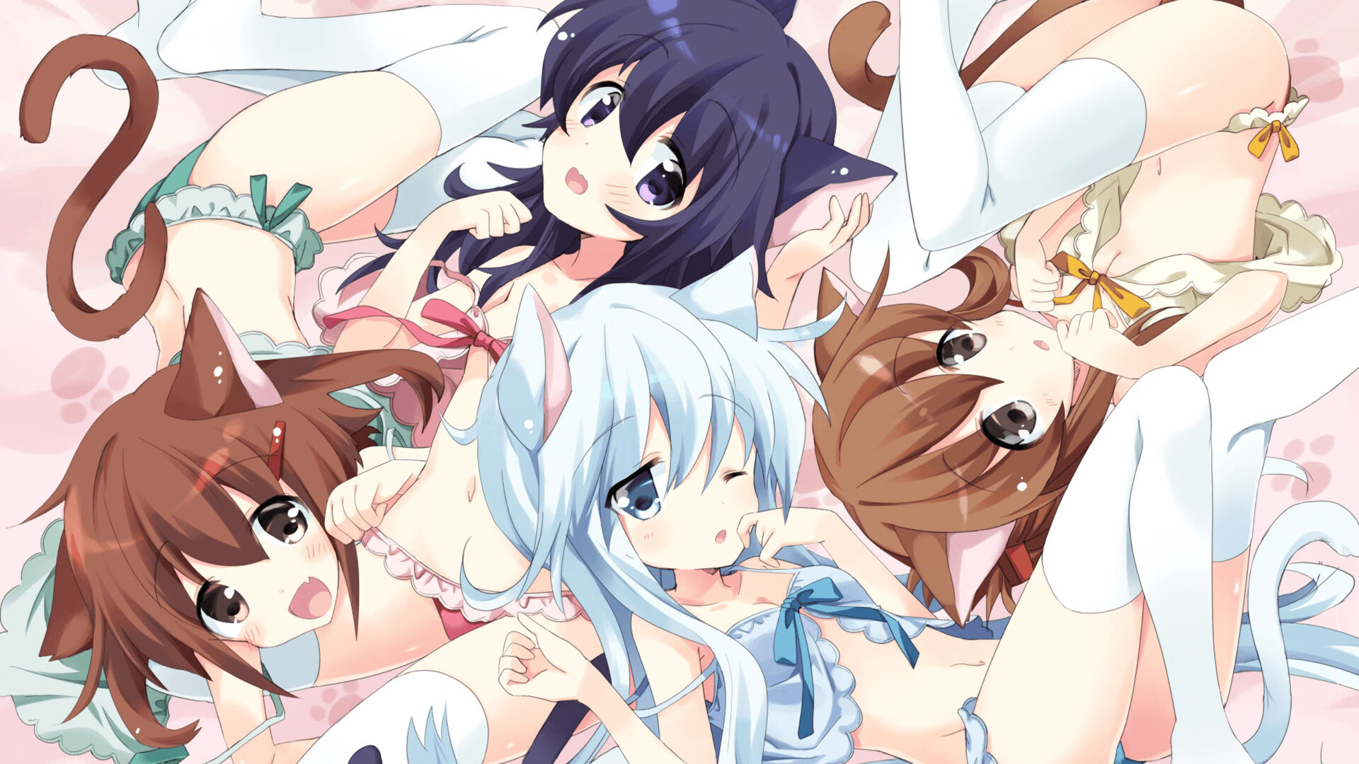 赛道与球场的双重奏，F1年度争冠焦点战与活塞冲垮深圳队的体育之夜