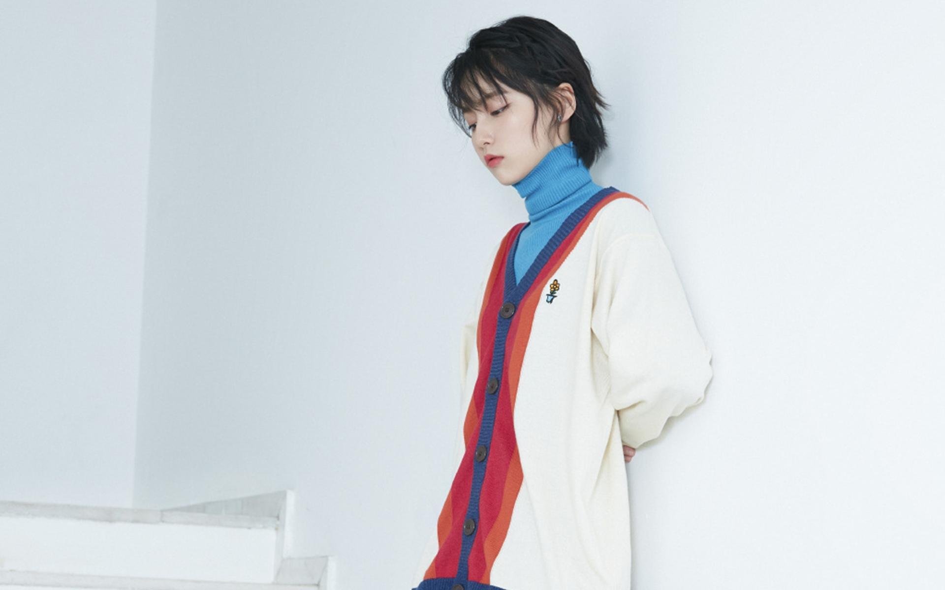 开云体育中国-速度与激情的双城记，维斯塔潘巴林一骑绝尘，格林休城一箭穿云