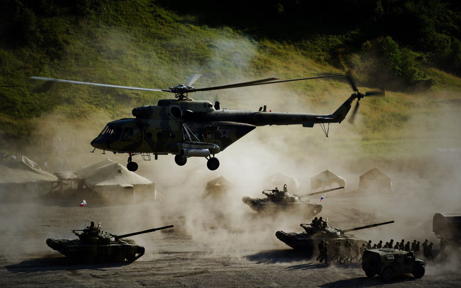 开云体育-乌拉圭封锁巴萨，当南美蛮牛用利角刺穿传控华袍，拉亚如何成为关键先生？