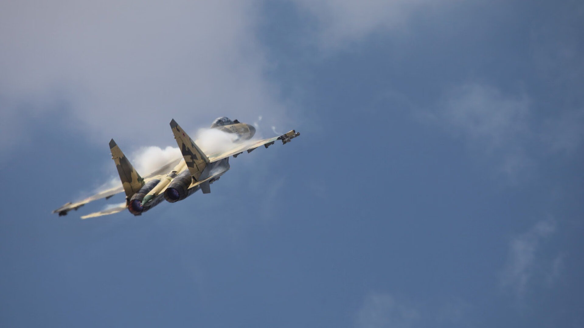 哈登即兴爵士，当超级单打手变身终极指挥官，北京防线在乐章中断裂