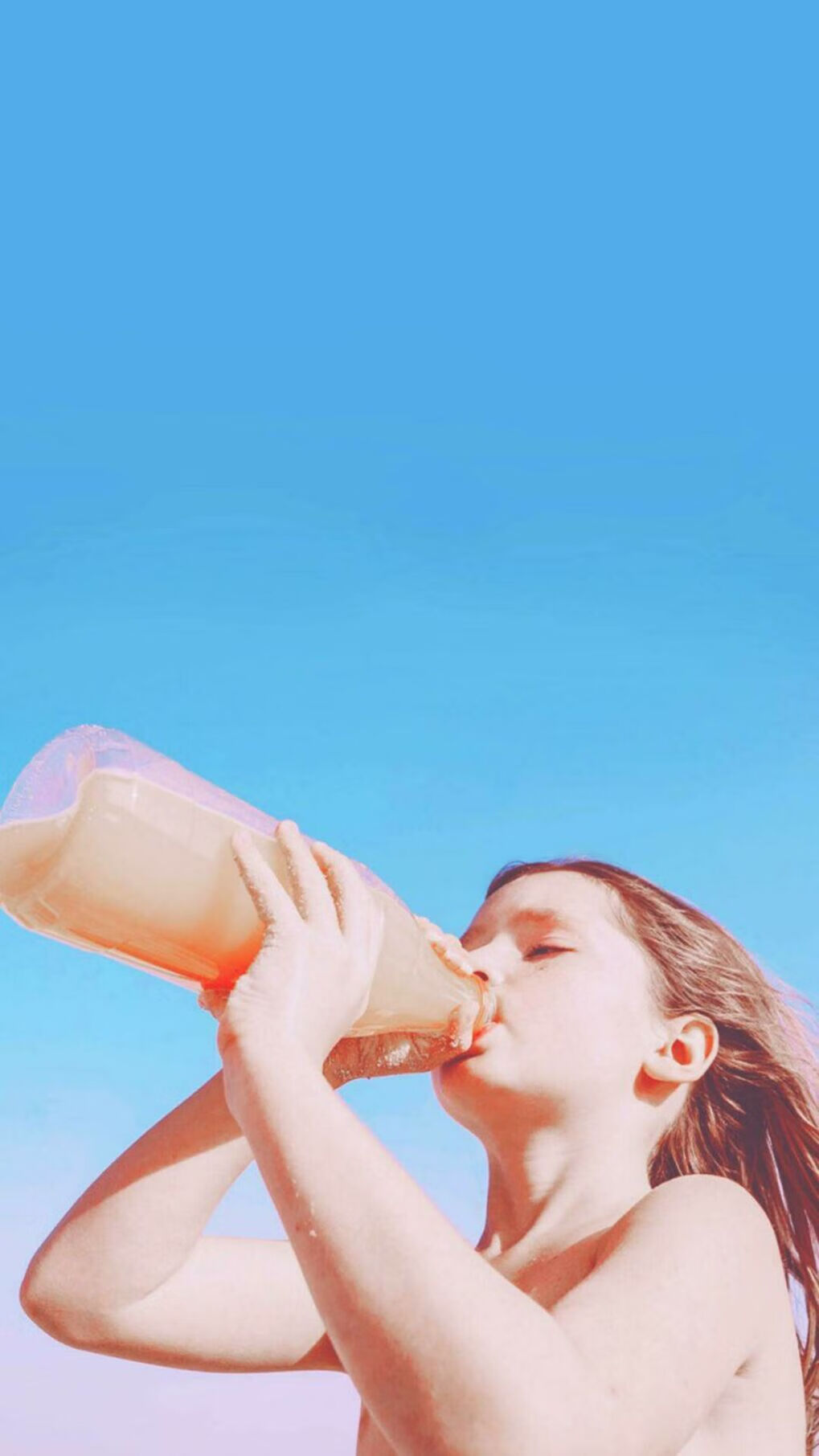 开云体育APP下载-终局之战，南非烈日融化冰岛寒冰，基耶萨一锤定音改写历史